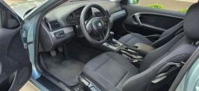 BMW 318 1.8i, 200. | Mobile.bg    9