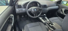 BMW 318 1.8i, 200. | Mobile.bg    12