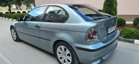 BMW 318 1.8i, 200. | Mobile.bg    2