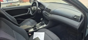 BMW 318 1.8i, 200. | Mobile.bg    13
