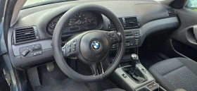 BMW 318 1.8i, 200. | Mobile.bg    10