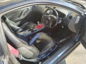 Toyota Celica | Mobile.bg    11