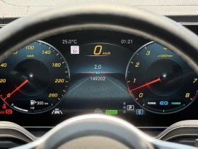 Mercedes-Benz GLS 450 Night Pack* Burmester* 360* DISTRONIC* ПАНО - 84000 лв. - 89821868 10