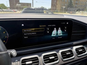Mercedes-Benz GLS 450 Night Pack* Burmester* 360* DISTRONIC* ПАНО - 84000 лв. - 89821868 12