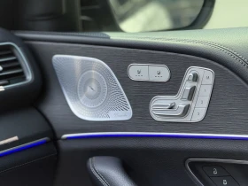 Mercedes-Benz GLS 450 Night Pack* Burmester* 360* DISTRONIC* ПАНО - 84000 лв. - 89821868 14