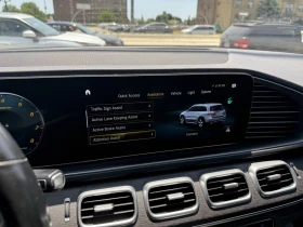 Mercedes-Benz GLS 450 Night Pack* Burmester* 360* DISTRONIC* ПАНО - 84000 лв. - 89821868 11