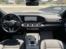 Mercedes-Benz GLS 450 Night Pack* Burmester* 360* DISTRONIC* ПАНО - 84000 лв. - 89821868 8
