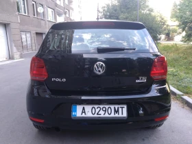 Обява за продажба на VW Polo ~15 000 лв. - изображение 6