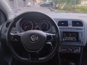 Обява за продажба на VW Polo ~15 000 лв. - изображение 7