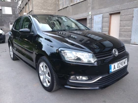 Обява за продажба на VW Polo ~15 000 лв. - изображение 4