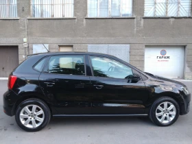 Обява за продажба на VW Polo ~15 000 лв. - изображение 3
