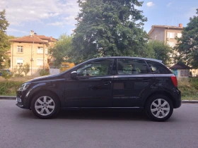 VW Polo | Mobile.bg    16
