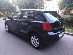 Обява за продажба на VW Polo ~15 000 лв. - изображение 1