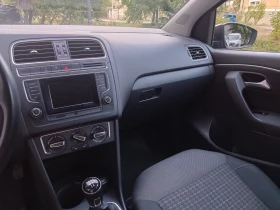 Обява за продажба на VW Polo ~15 000 лв. - изображение 8