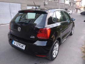 Обява за продажба на VW Polo ~15 000 лв. - изображение 2