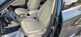 Audi A4 Allroad 2.0 TDI-QUATTRO-PANORAMA-190hp | Mobile.bg    16