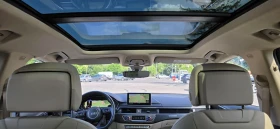 Audi A4 Allroad 2.0 TDI-QUATTRO-PANORAMA-190hp | Mobile.bg    8