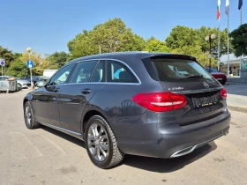 Mercedes-Benz C 250 CDI 204.. 44 // | Mobile.bg    3