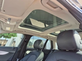 Mercedes-Benz C 250 CDI 204.. 44 // | Mobile.bg    12