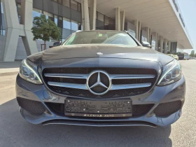 Mercedes-Benz C 250 CDI 204.. 44 // | Mobile.bg    7