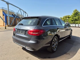 Mercedes-Benz C 250 CDI 204.. 44 // | Mobile.bg    4