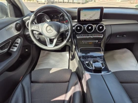Mercedes-Benz C 250 CDI 204.. 44 // | Mobile.bg    11