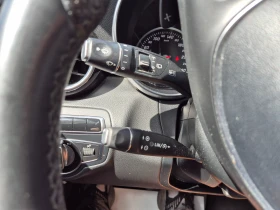 Mercedes-Benz C 250 CDI 204.. 44 // | Mobile.bg    16