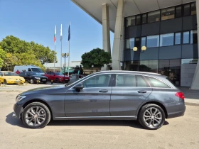Mercedes-Benz C 250 CDI 204.. 44 // | Mobile.bg    2