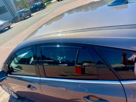 Ford Focus 1, 6 LPG TITANIUM  | Mobile.bg    13