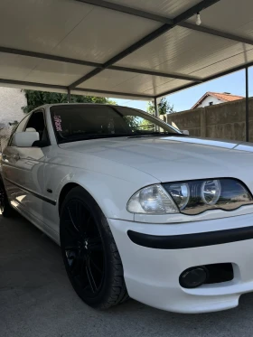 BMW 330 | Mobile.bg    3
