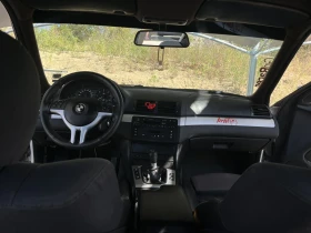 BMW 330 | Mobile.bg    9