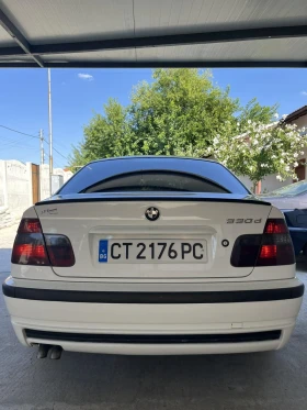 BMW 330 | Mobile.bg    4