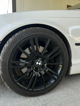 BMW 330 | Mobile.bg    6