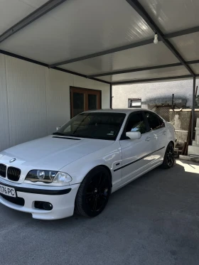BMW 330 | Mobile.bg    2