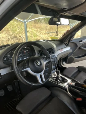 BMW 330 | Mobile.bg    8