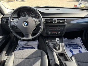 Обява за продажба на BMW 320 2.0 DIESEL ~7 900 лв. - изображение 7