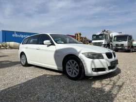 Обява за продажба на BMW 320 2.0 DIESEL ~7 900 лв. - изображение 1