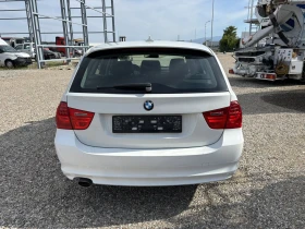 Обява за продажба на BMW 320 2.0 DIESEL ~7 900 лв. - изображение 5