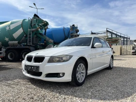 Обява за продажба на BMW 320 2.0 DIESEL ~7 900 лв. - изображение 2
