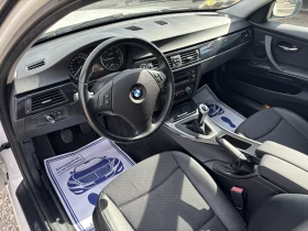 Обява за продажба на BMW 320 2.0 DIESEL ~7 900 лв. - изображение 6