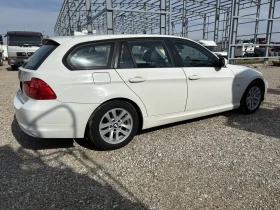 Обява за продажба на BMW 320 2.0 DIESEL ~7 900 лв. - изображение 3