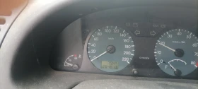 Citroen Xsara | Mobile.bg    5