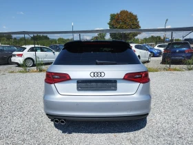 Audi A3 2.0  TDI - 18500 лв. / 9458.90 € - 16883027 4