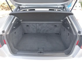 Audi A3 2.0  TDI - 18500 лв. / 9458.90 € - 16883027 15
