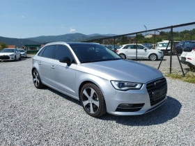 Audi A3 2.0  TDI - 18500 лв. / 9458.90 € - 16883027 3