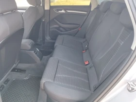 Audi A3 2.0  TDI - 18500 лв. / 9458.90 € - 16883027 14