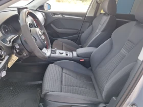 Audi A3 2.0  TDI - 18500 лв. / 9458.90 € - 16883027 10