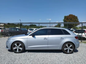 Audi A3 2.0  TDI - 18500 лв. / 9458.90 € - 16883027 7