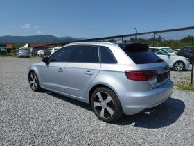 Audi A3 2.0  TDI - 18500 лв. / 9458.90 € - 16883027 6