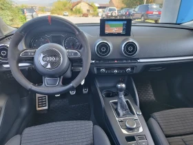 Audi A3 2.0  TDI - 18500 лв. / 9458.90 € - 16883027 9